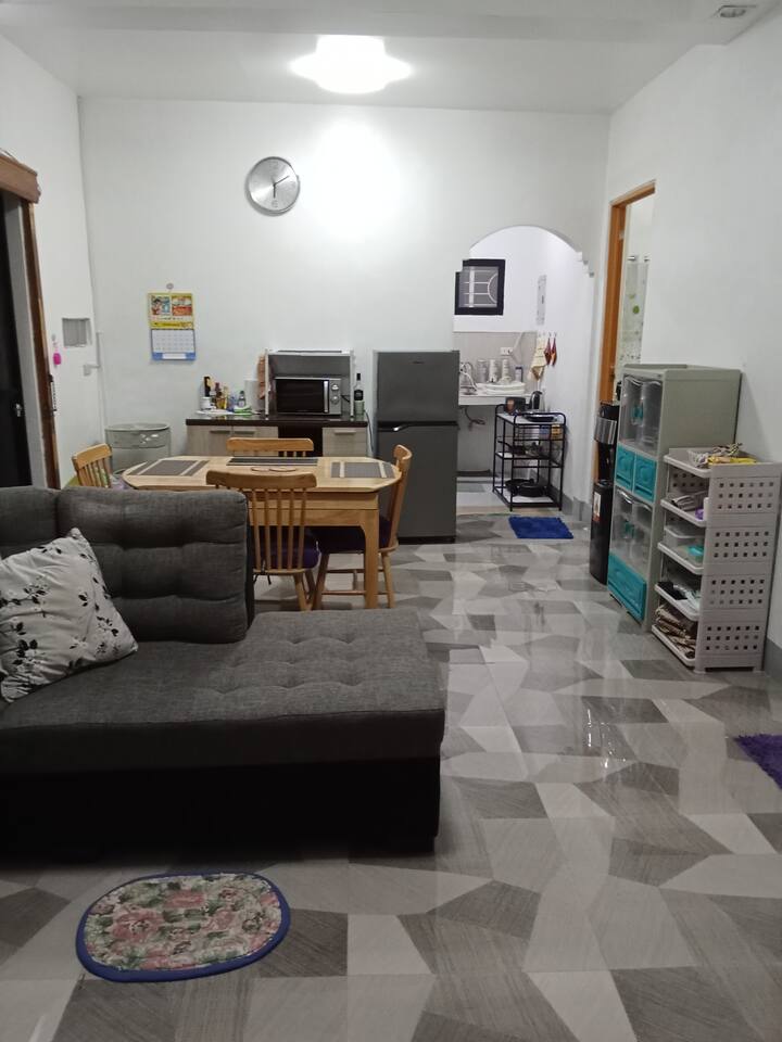 Excellent 3 Bed House for Sale in Limay Bataan Philippines