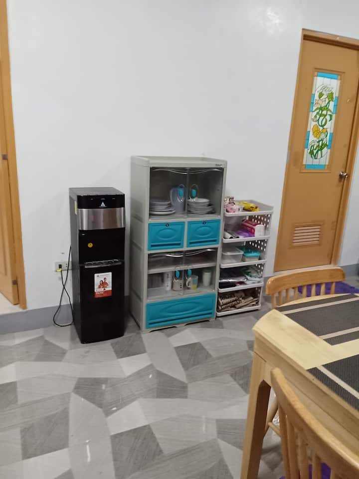 Excellent 3 Bed House for Sale in Limay Bataan Philippines