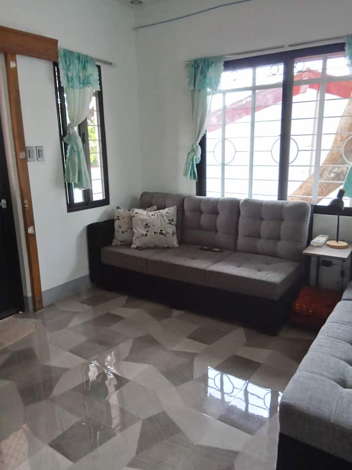 Excellent 3 Bed House for Sale in Limay Bataan Philippines