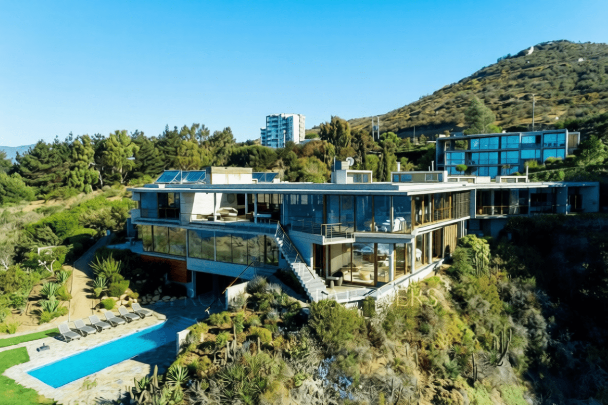 property_image