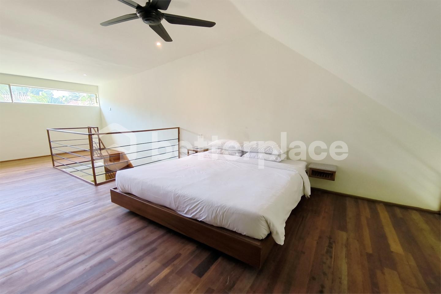 Unparalleled Comfort: Ultimate Investment Leasehold Resort Complex, Just Steps Away from Echo Beach
