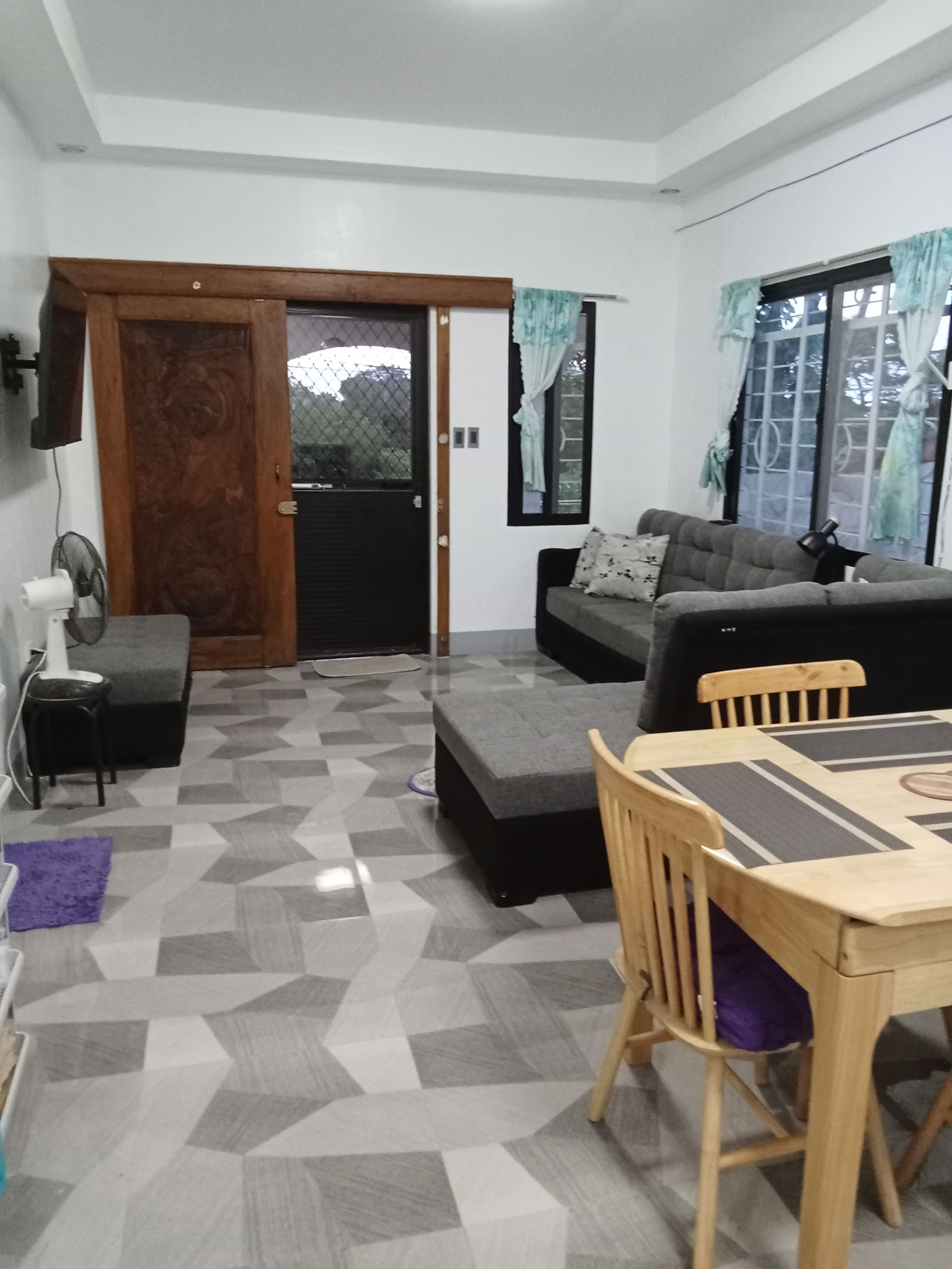 Excellent 3 Bed House for Sale in Limay Bataan Philippines