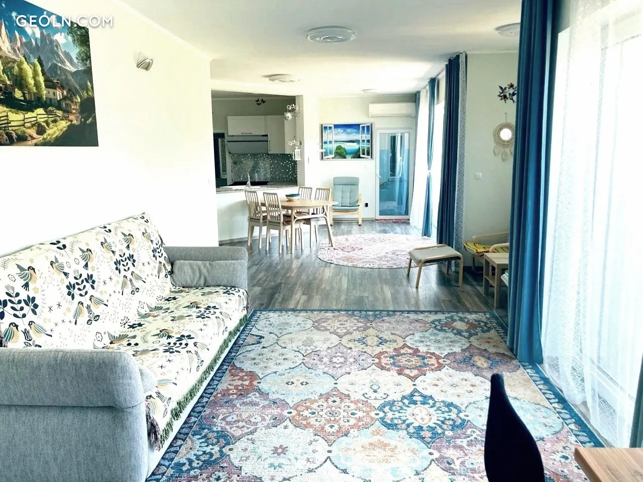 Stunning 6 Bed Villa For Sale In Adlešiči Slovenia