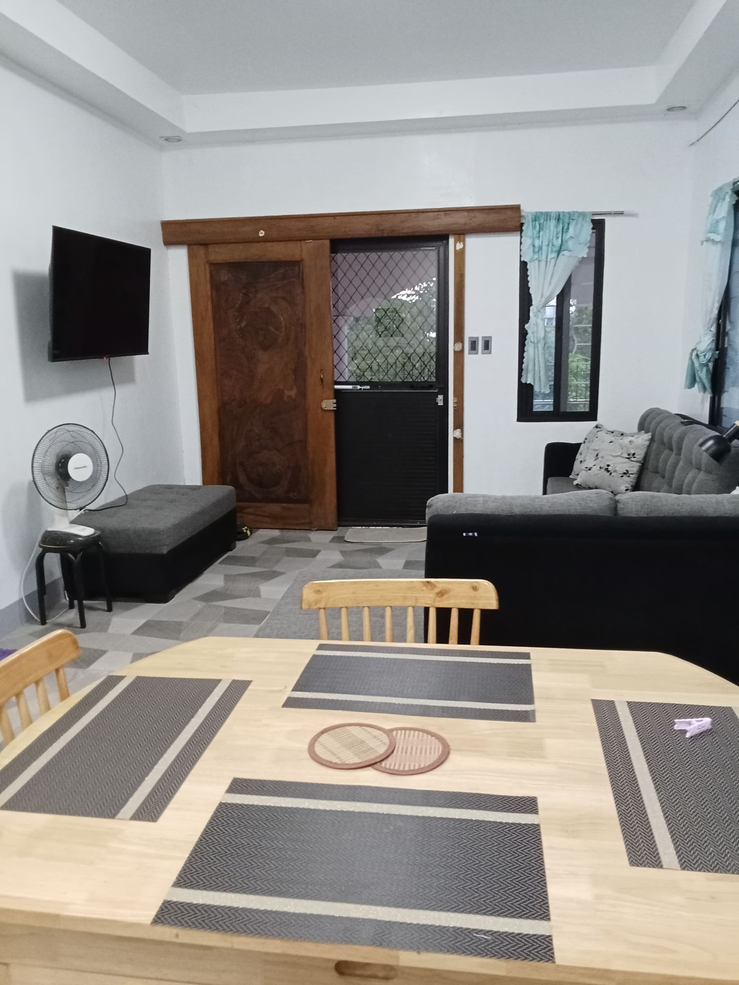 Excellent 3 Bed House for Sale in Limay Bataan Philippines