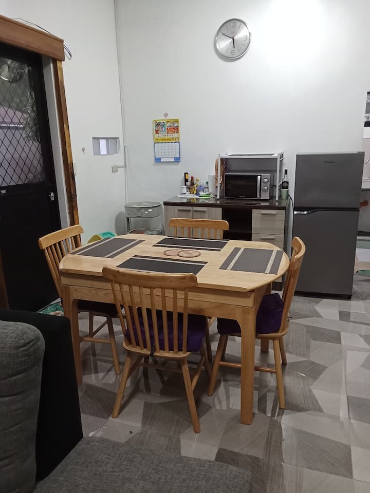 Excellent 3 Bed House for Sale in Limay Bataan Philippines