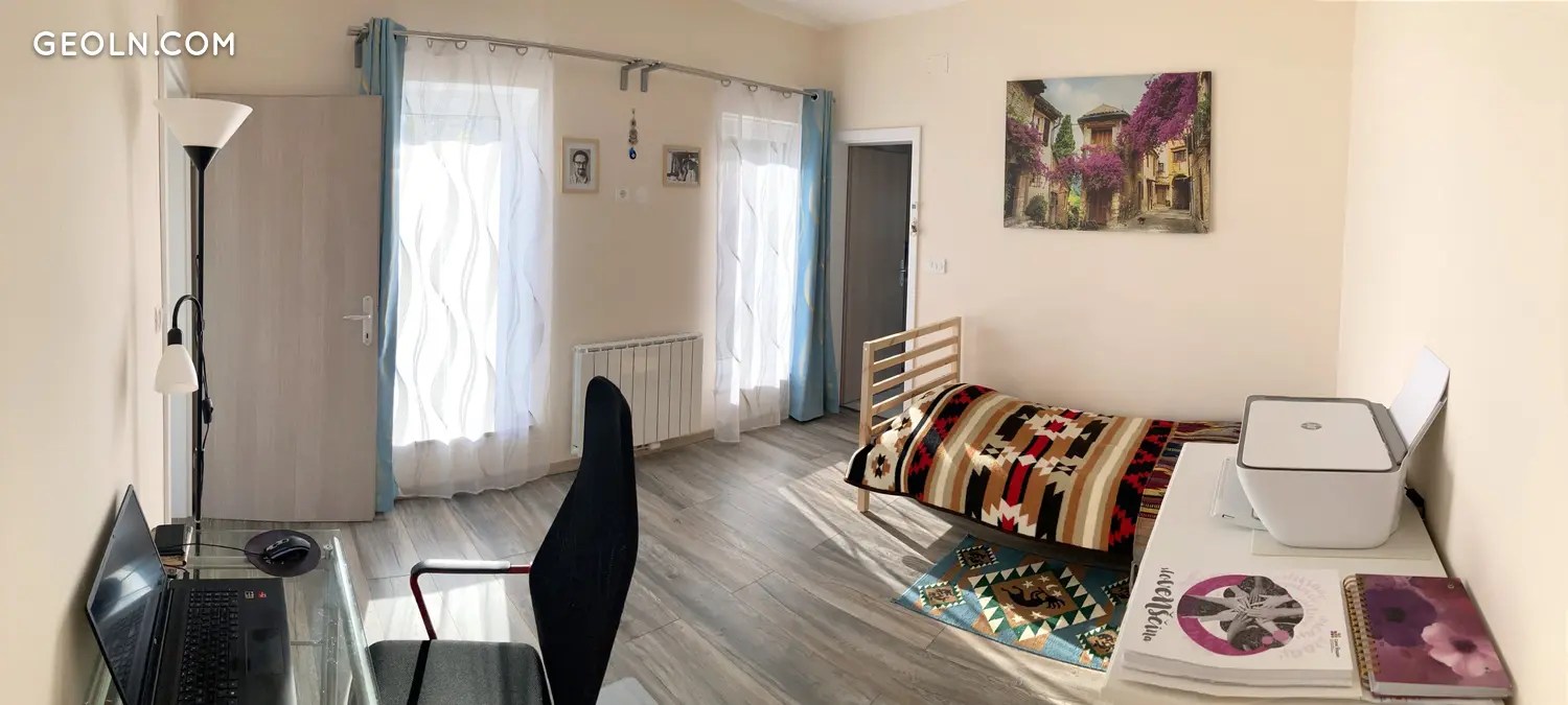 Stunning 6 Bed Villa For Sale In Adlešiči Slovenia