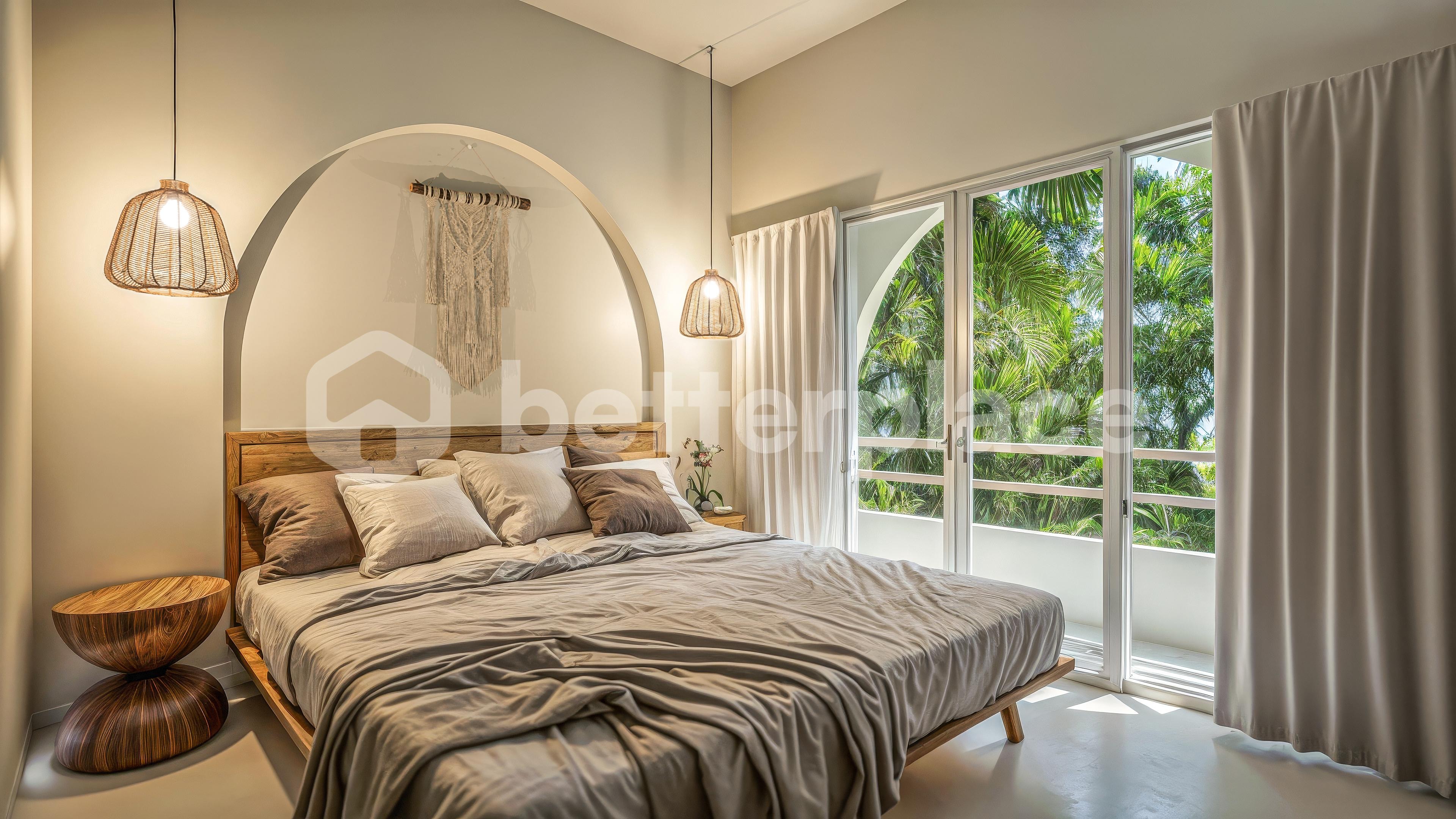 Echo Beach Gem: Elegant Villa with Premium Amenities Perfect For Investment