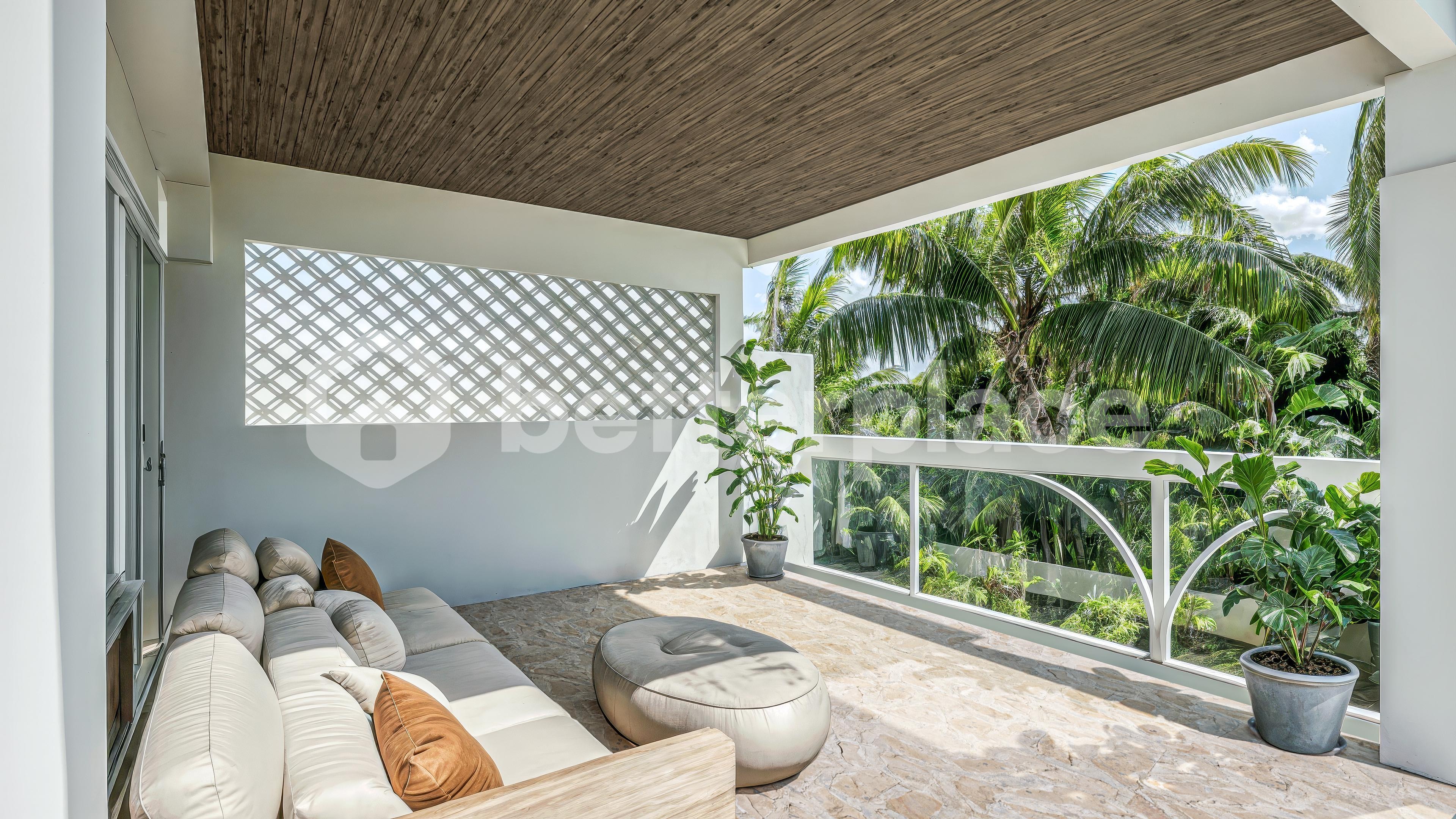 Echo Beach Gem: Elegant Villa with Premium Amenities Perfect For Investment