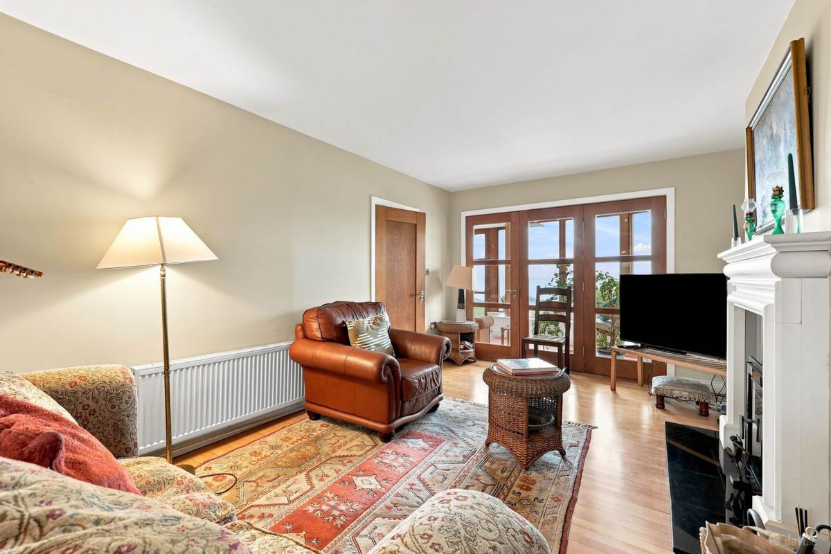 Stunning 4 Bed Coastal House For Sale Skerries Balbriggan County Dublin Ireland