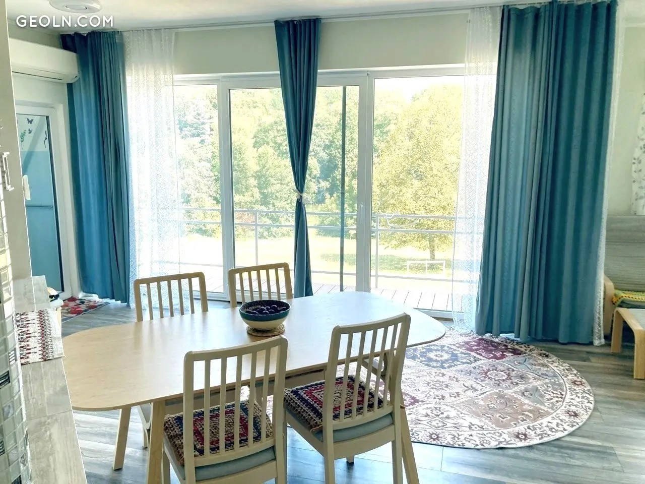 Stunning 6 Bed Villa For Sale In Adlešiči Slovenia