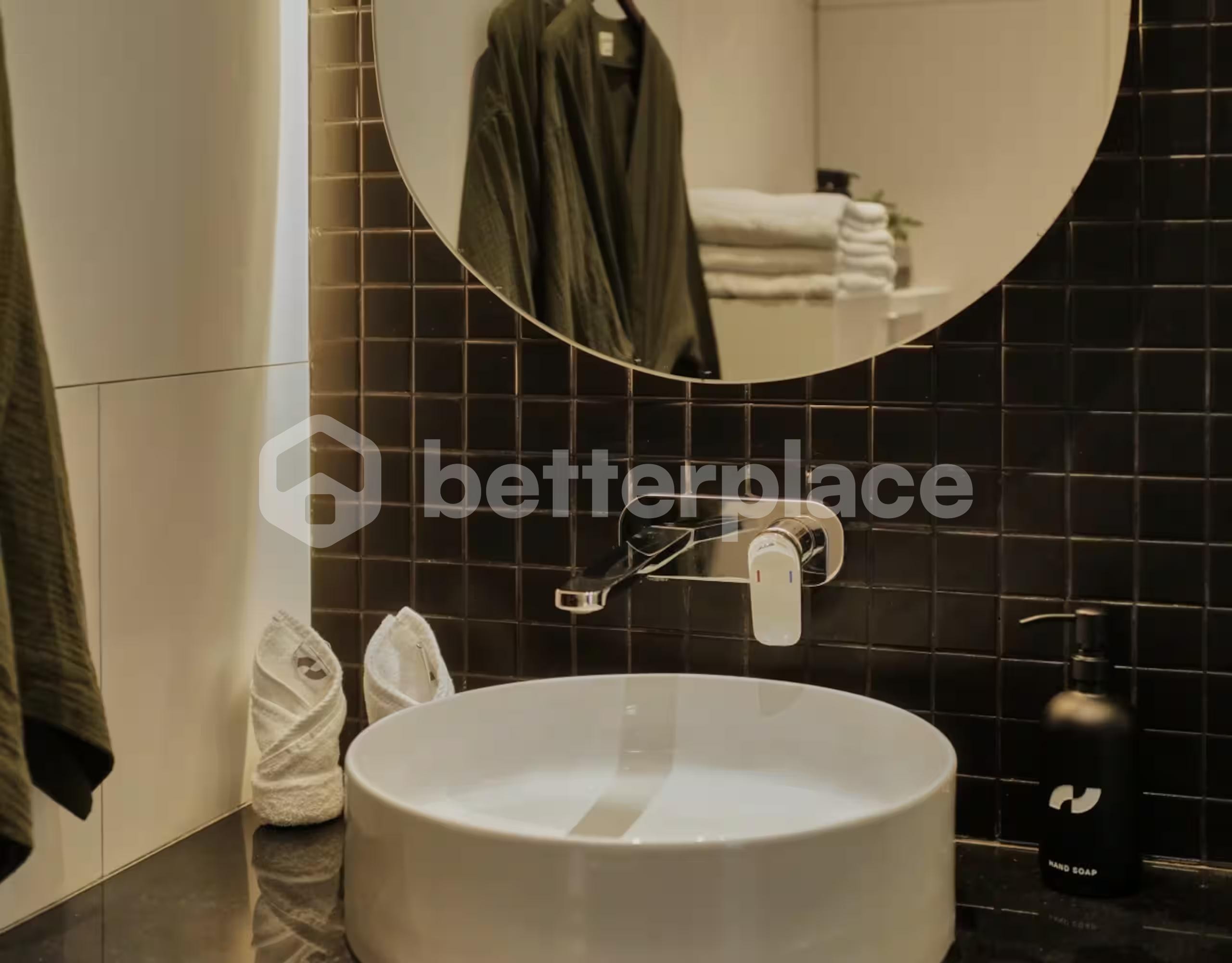 Modern and Luxury 2 Bedrooms Off Plan Villa in Uluwatu