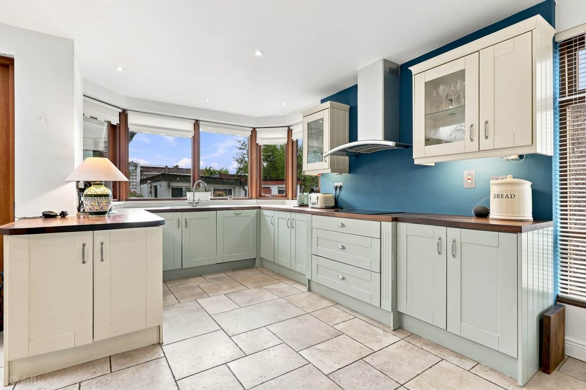 Stunning 4 Bed Coastal House For Sale Skerries Balbriggan County Dublin Ireland