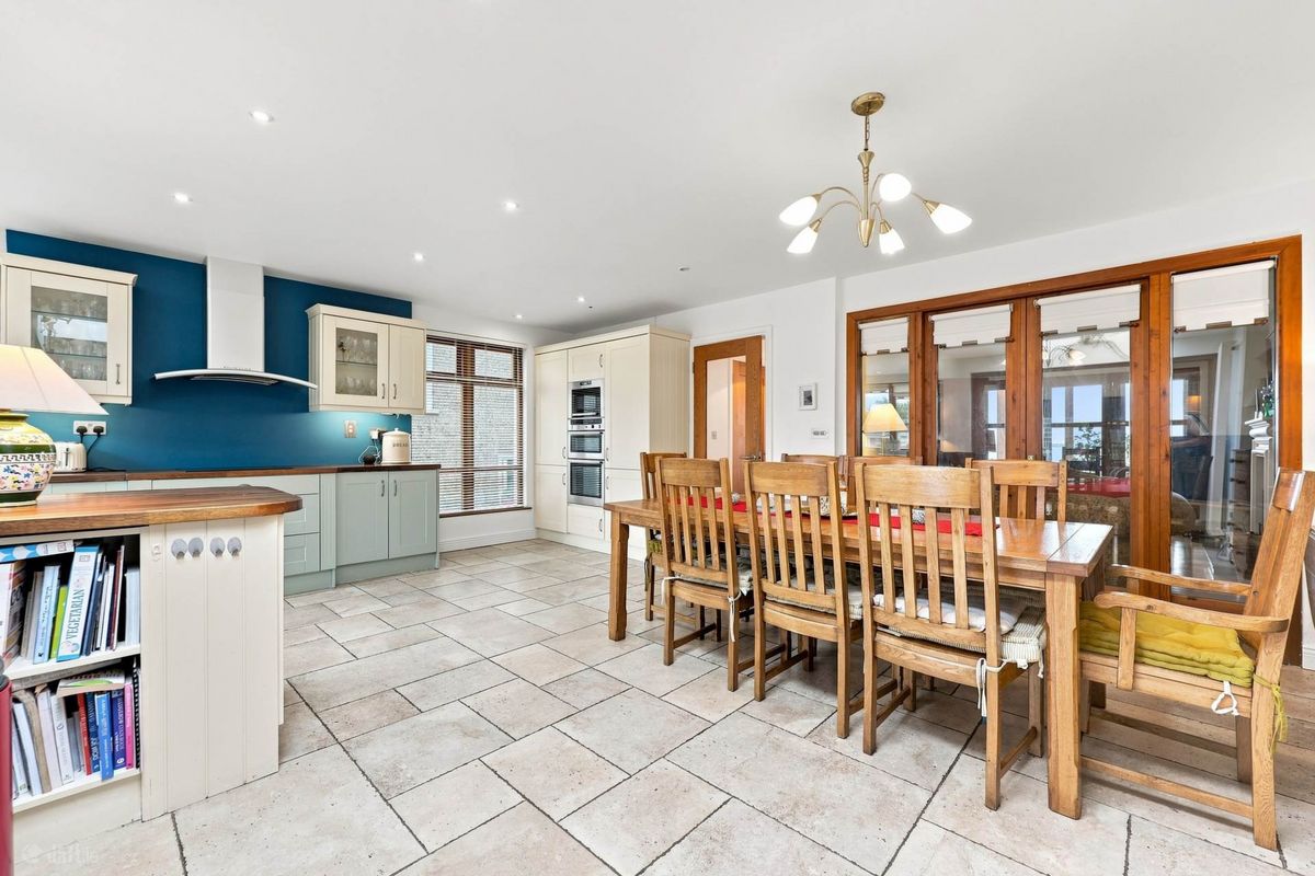 Stunning 4 Bed Coastal House For Sale Skerries Balbriggan County Dublin Ireland