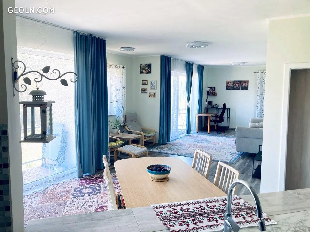 Stunning 6 Bed Villa For Sale In Adlešiči Slovenia