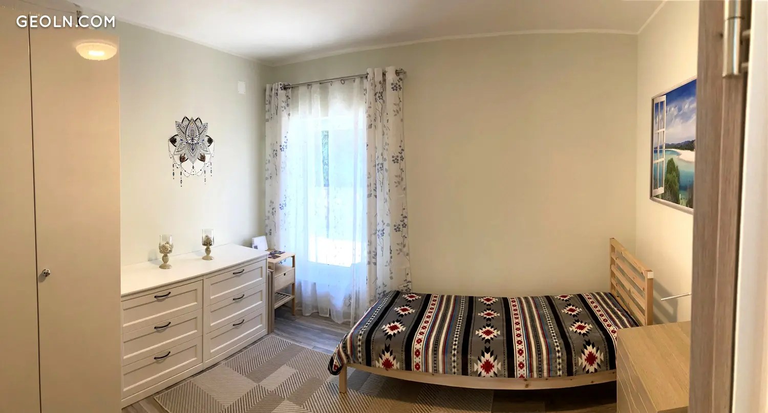 Stunning 6 Bed Villa For Sale In Adlešiči Slovenia