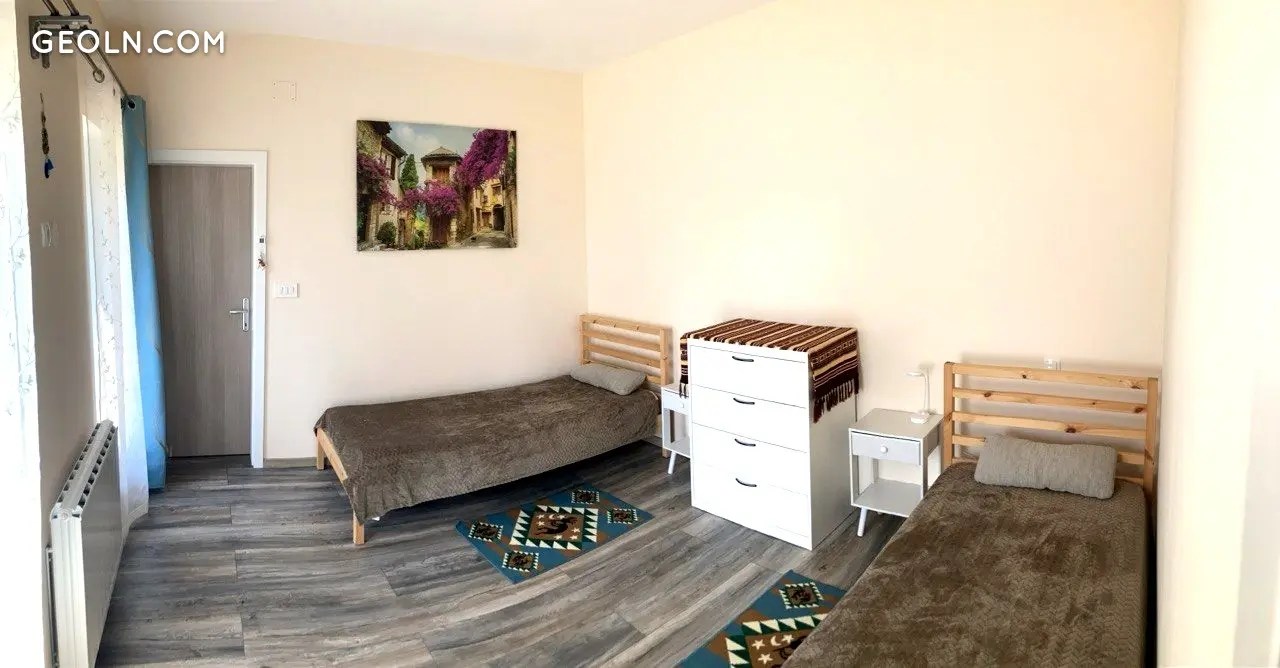 Stunning 6 Bed Villa For Sale In Adlešiči Slovenia