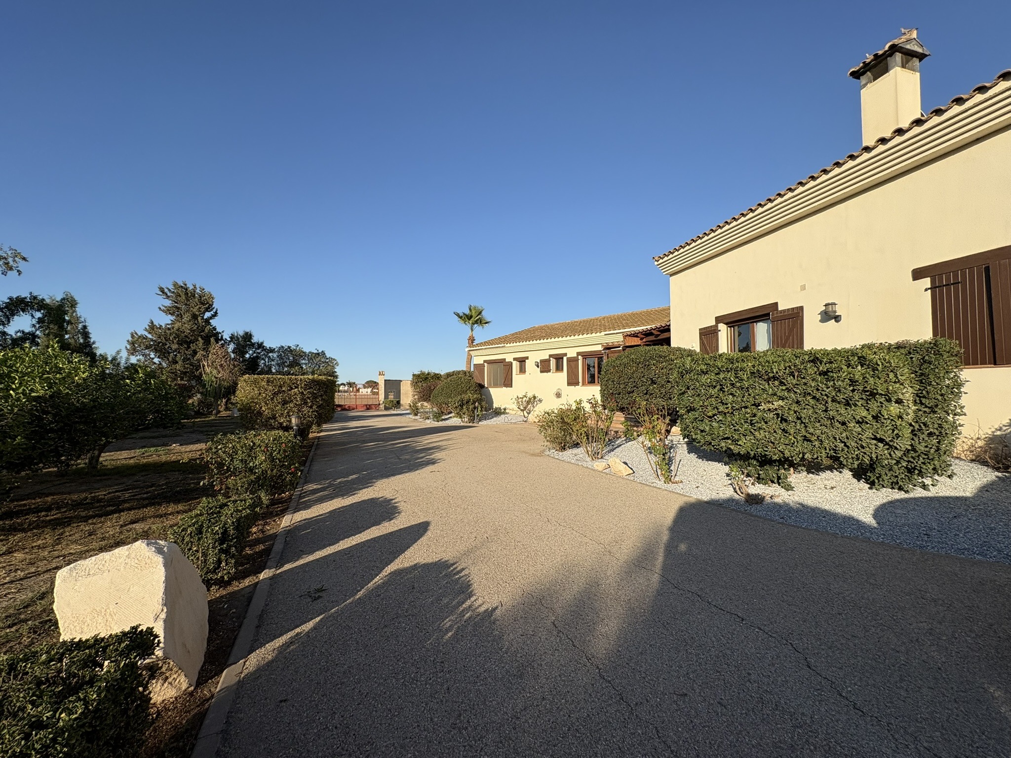 property_image