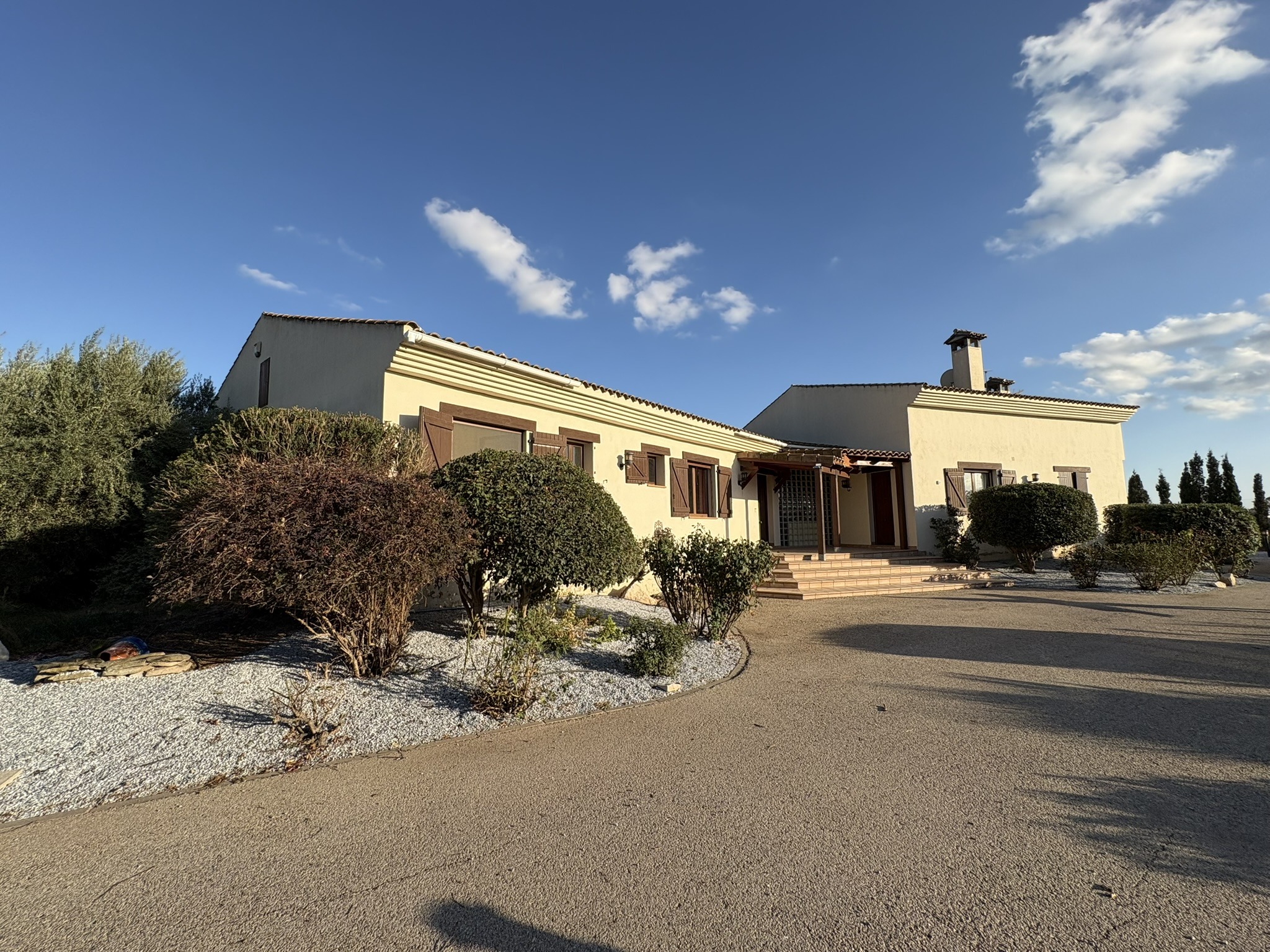 property_image