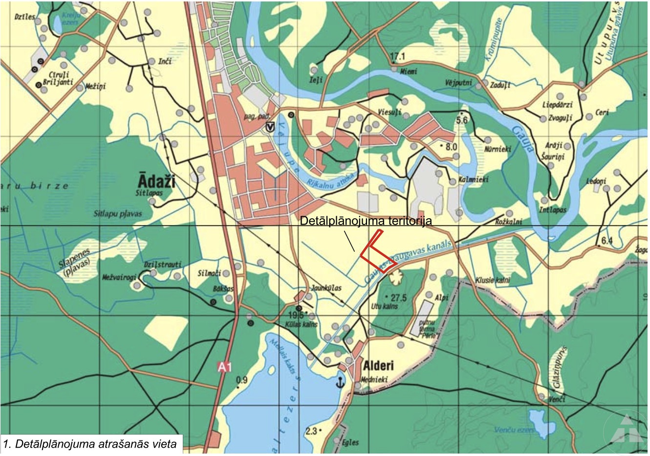 property_image