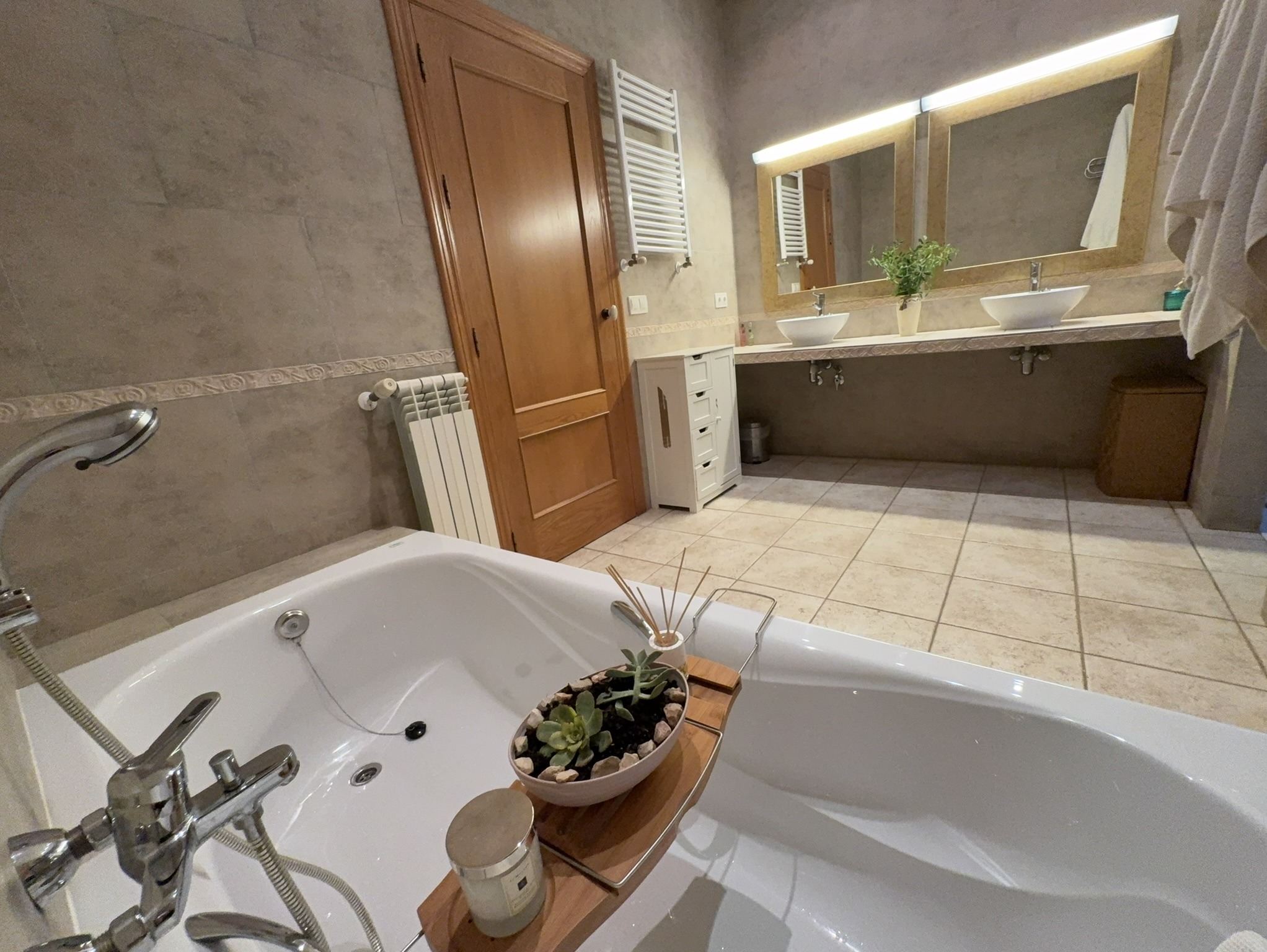 Stunning 4 Bed Villa For Sale in Purias Lorca Murcia Spain
