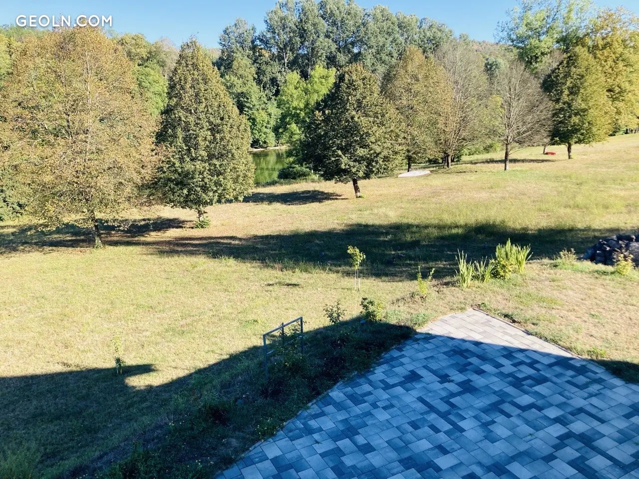 property_image