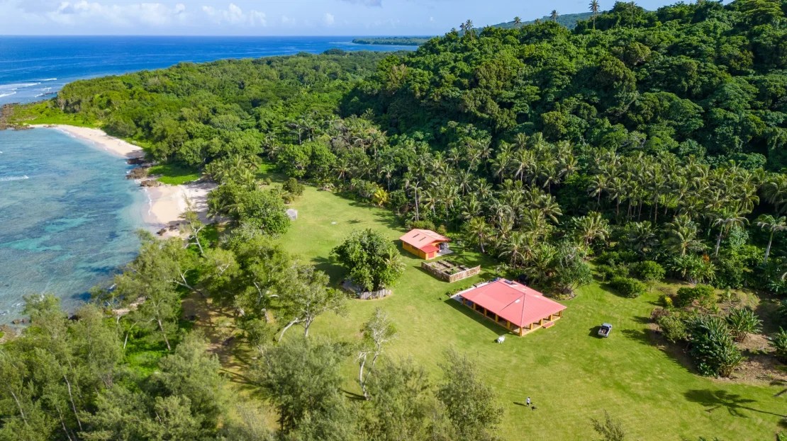 property_image