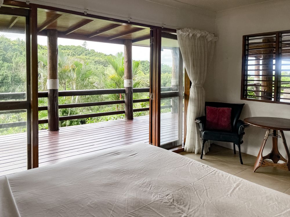 property_image