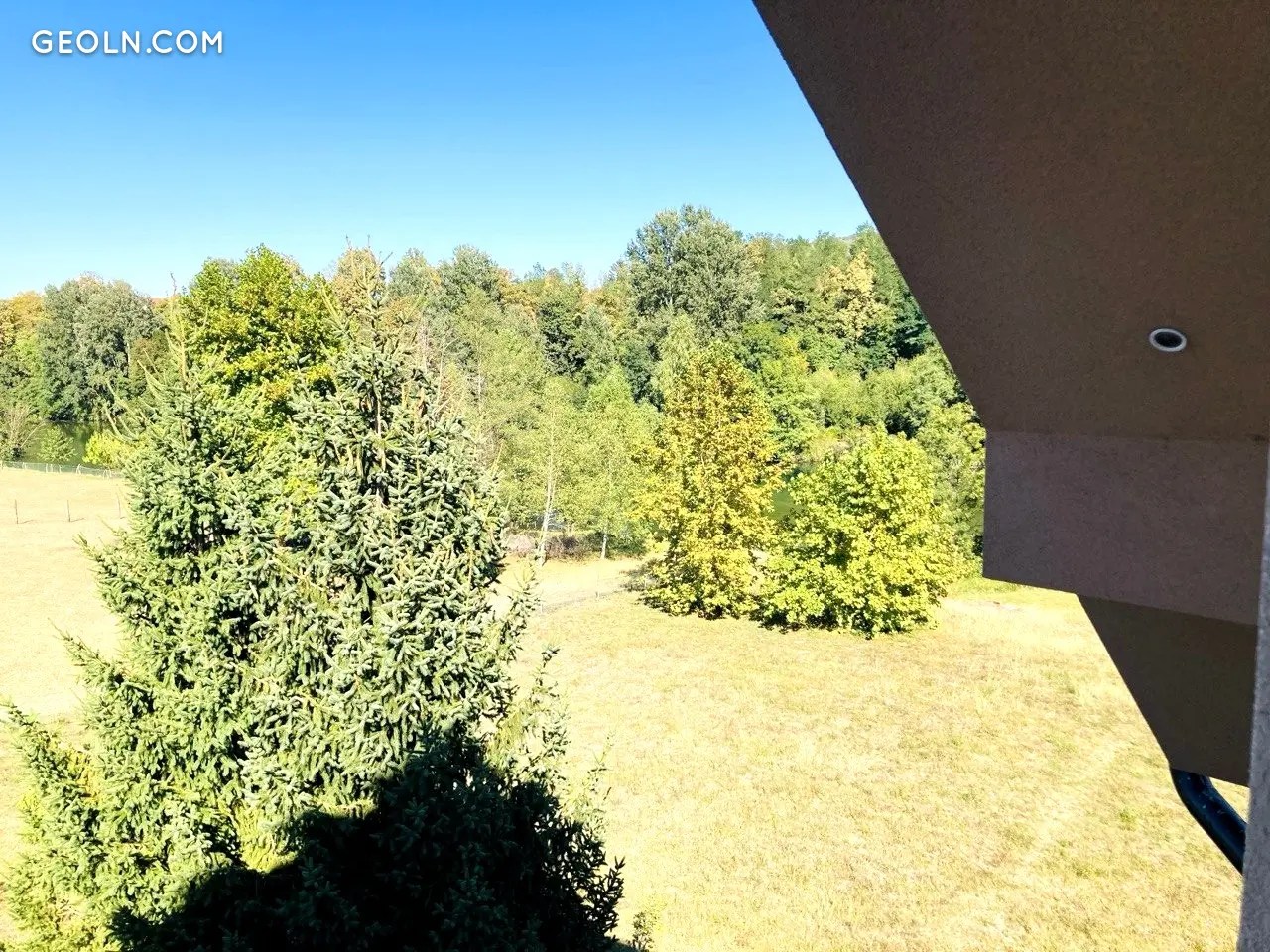 Stunning 6 Bed Villa For Sale In Adlešiči Slovenia