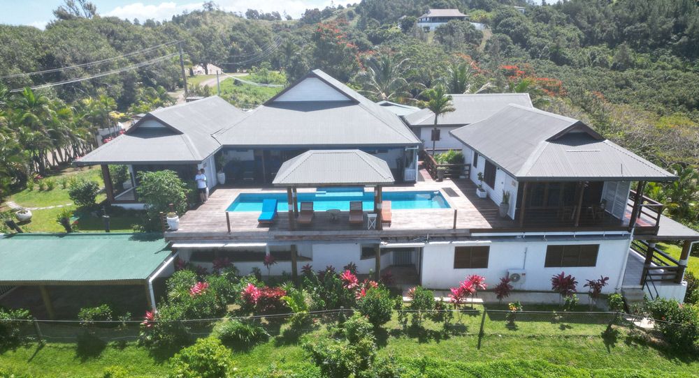 property_image