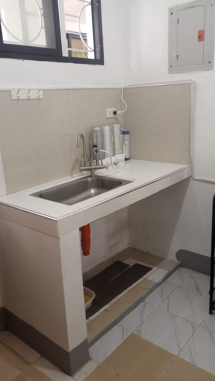 Excellent 3 Bed House for Sale in Limay Bataan Philippines