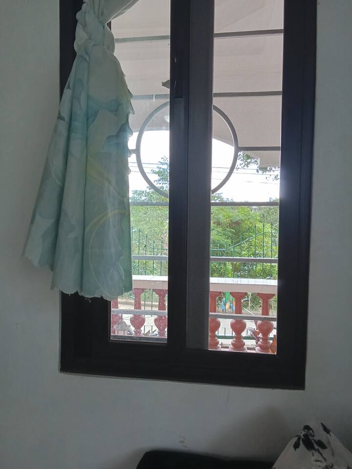 Excellent 3 Bed House for Sale in Limay Bataan Philippines