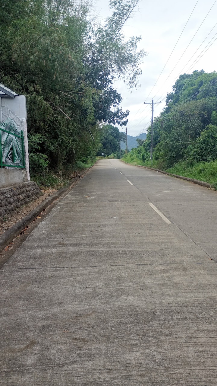 Excellent 3 Bed House for Sale in Limay Bataan Philippines