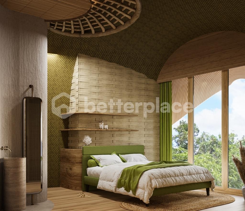 A Captivating Retreat Crafted for Modern Comfort, Serenity, and Lasting Investment Value