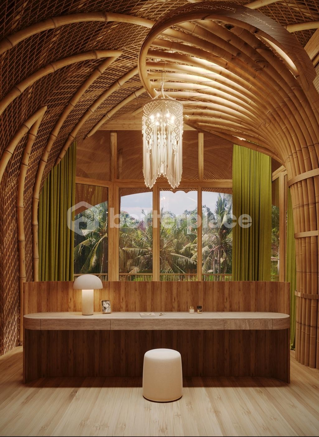 A Captivating Retreat Crafted for Modern Comfort, Serenity, and Lasting Investment Value