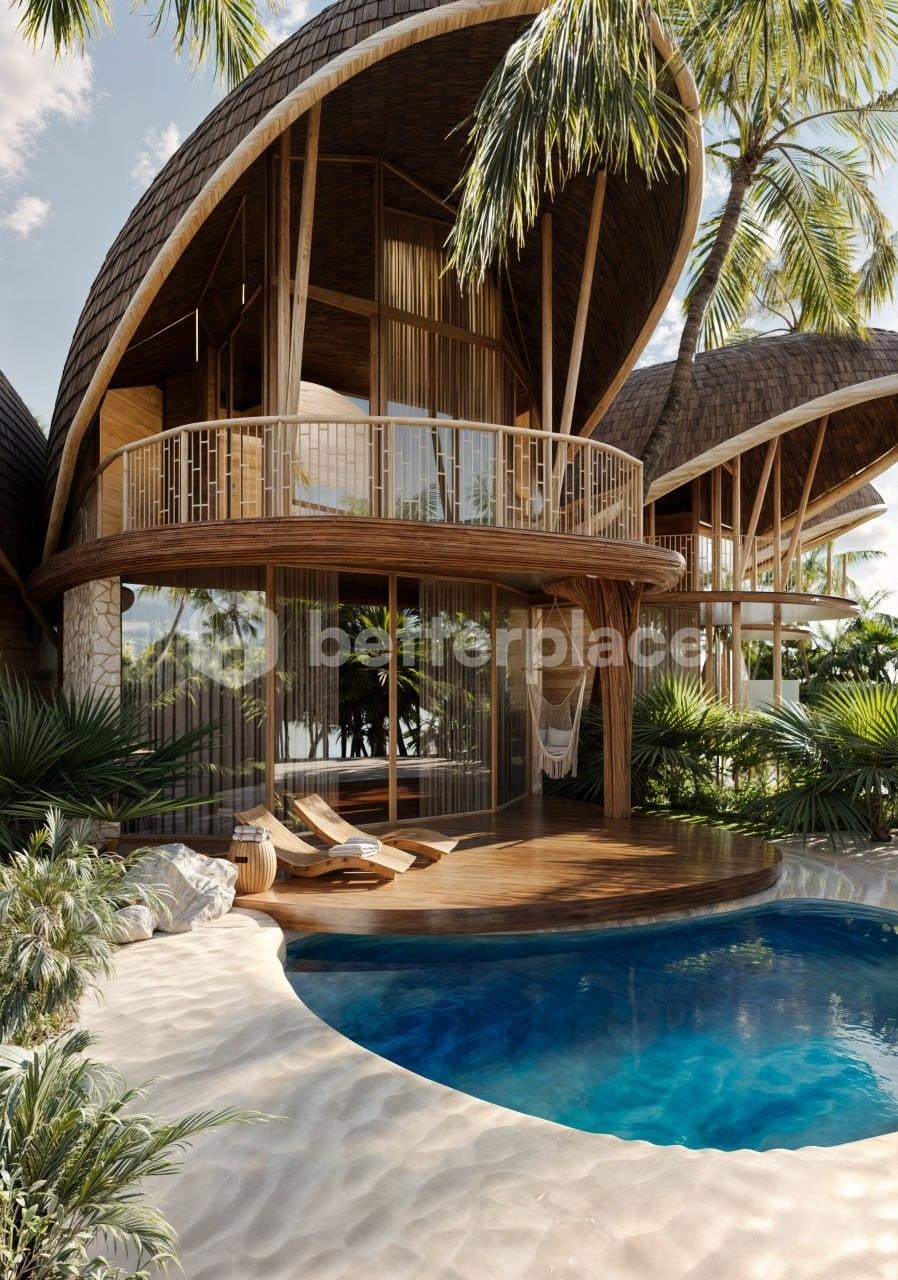 A Captivating Retreat Crafted for Modern Comfort, Serenity, and Lasting Investment Value