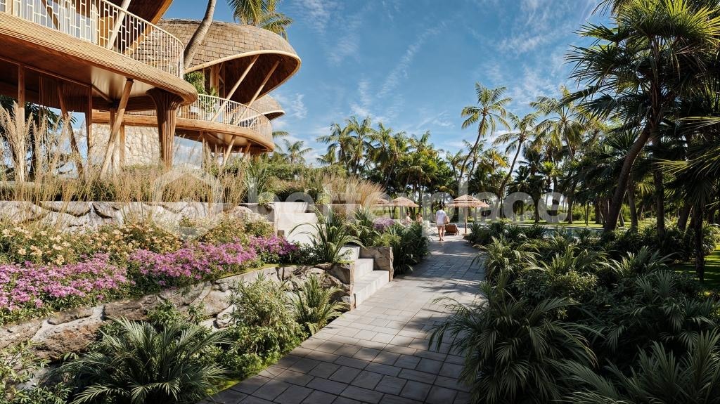 A Captivating Retreat Crafted for Modern Comfort, Serenity, and Lasting Investment Value