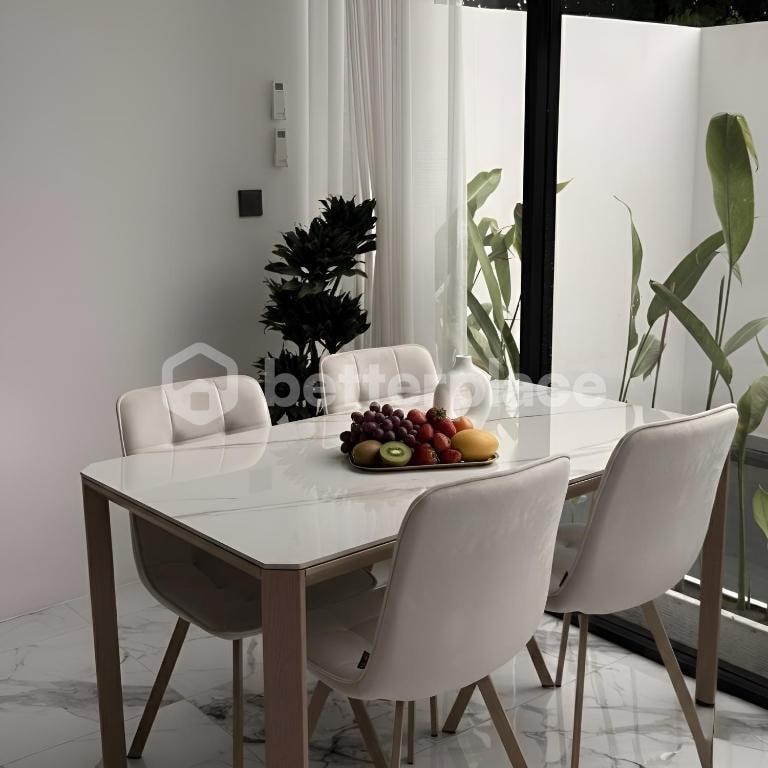 Modern Two Bedroom in Nusa Dua: Minutes from Golf, Beach, and Nature Spots