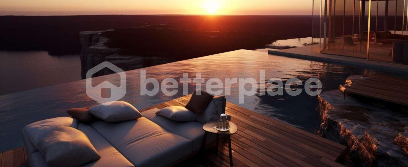 Whispers of Sumba – A Refined Escape by the Hidden Shore