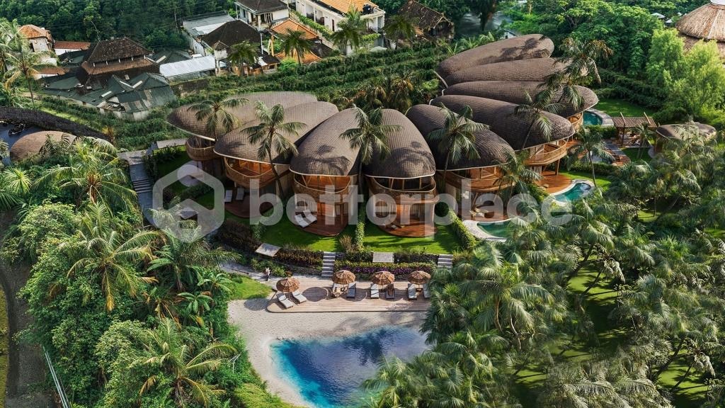 A Captivating Retreat Crafted for Modern Comfort, Serenity, and Lasting Investment Value