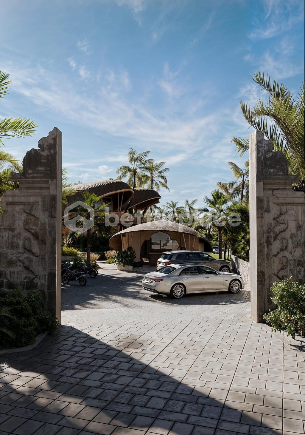 A Captivating Retreat Crafted for Modern Comfort, Serenity, and Lasting Investment Value