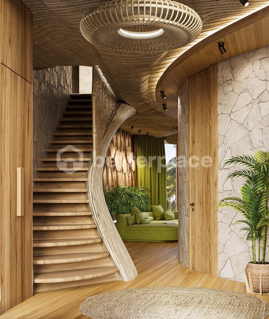 A Captivating Retreat Crafted for Modern Comfort, Serenity, and Lasting Investment Value