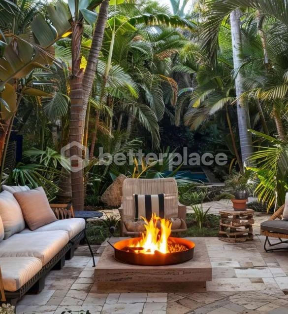 Whispers of Sumba – A Refined Escape by the Hidden Shore