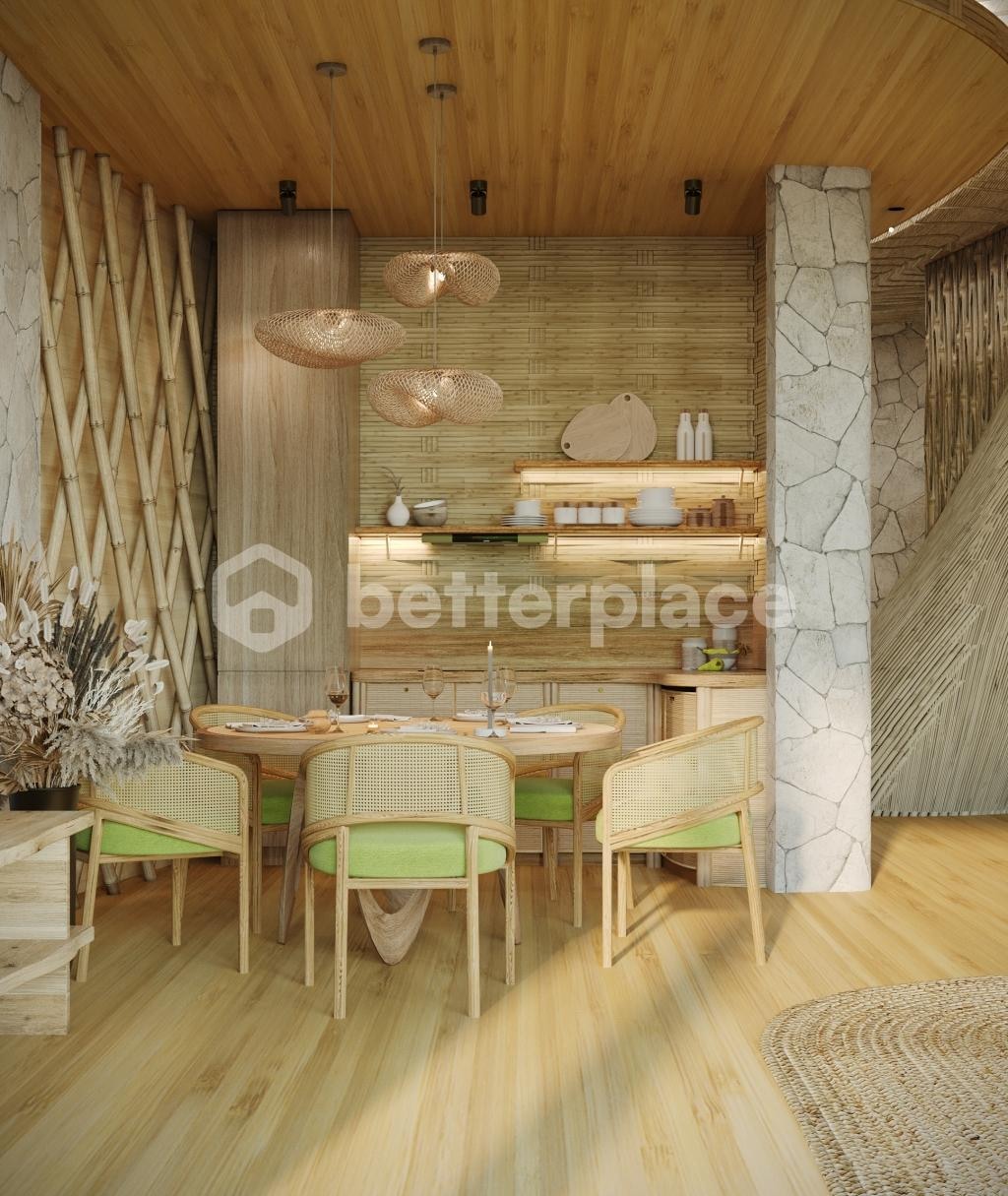 A Captivating Retreat Crafted for Modern Comfort, Serenity, and Lasting Investment Value