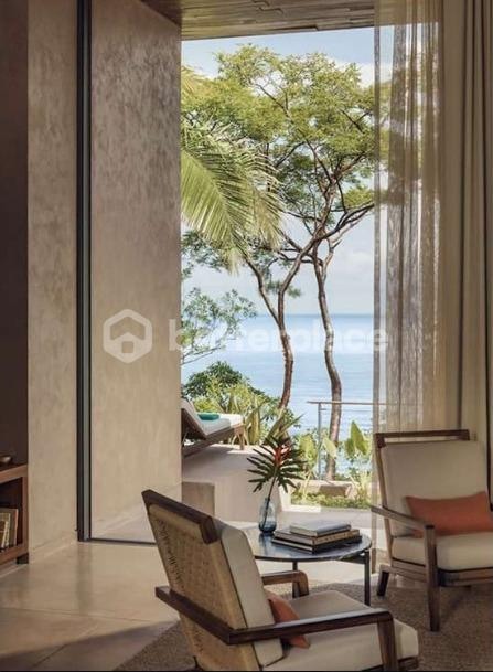 Whispers of Sumba – A Refined Escape by the Hidden Shore