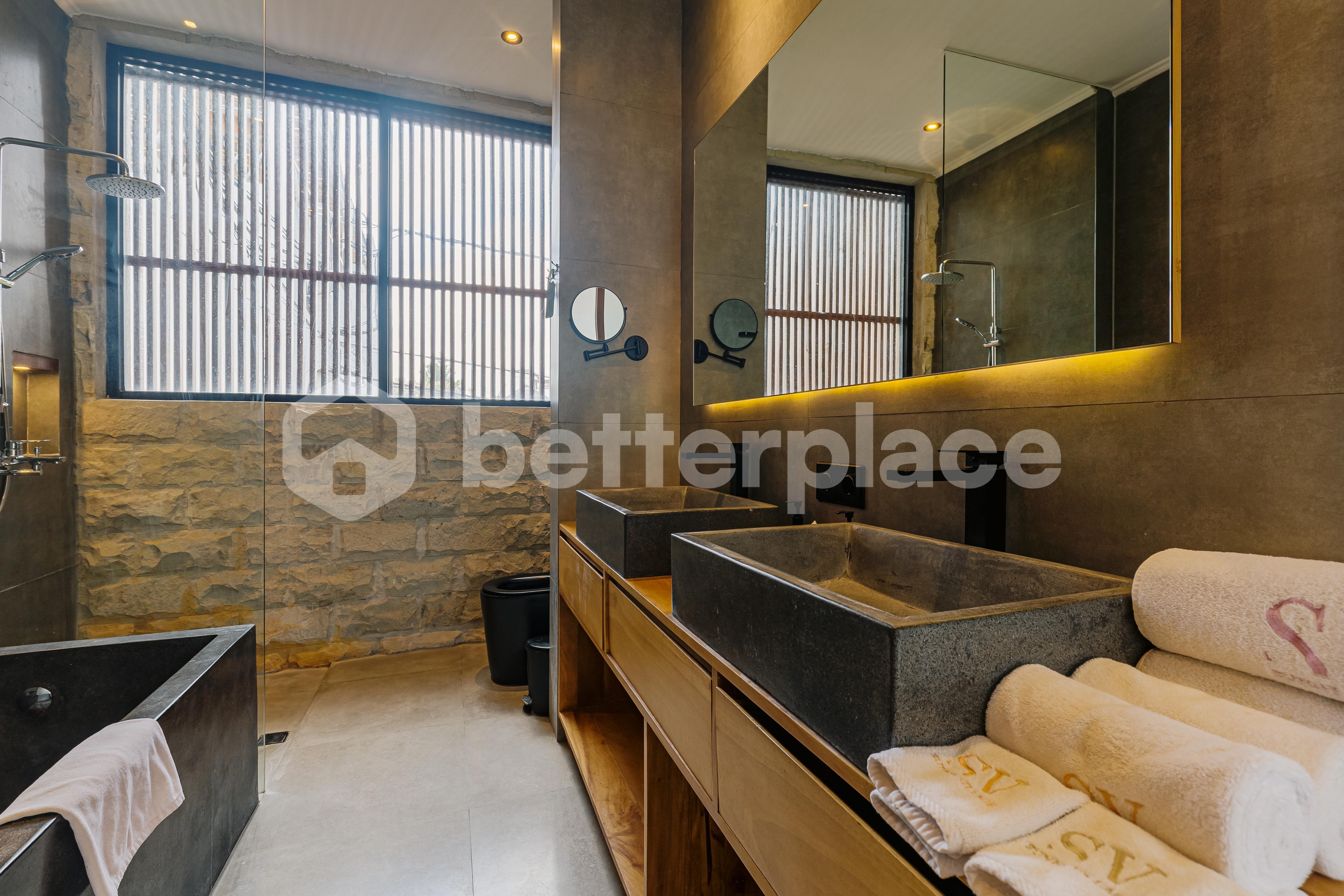 Modern 3 Bedroom Villa in Berawa – Prime Location, and Strong Investment Potential