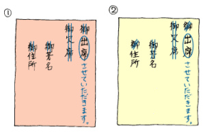 ビジネスマナー 基礎編 Part 3 1 社内 社外マナーなど クイズ 問題集