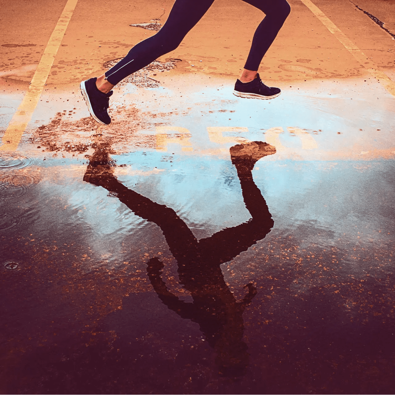 Vdot Calculator Rundna