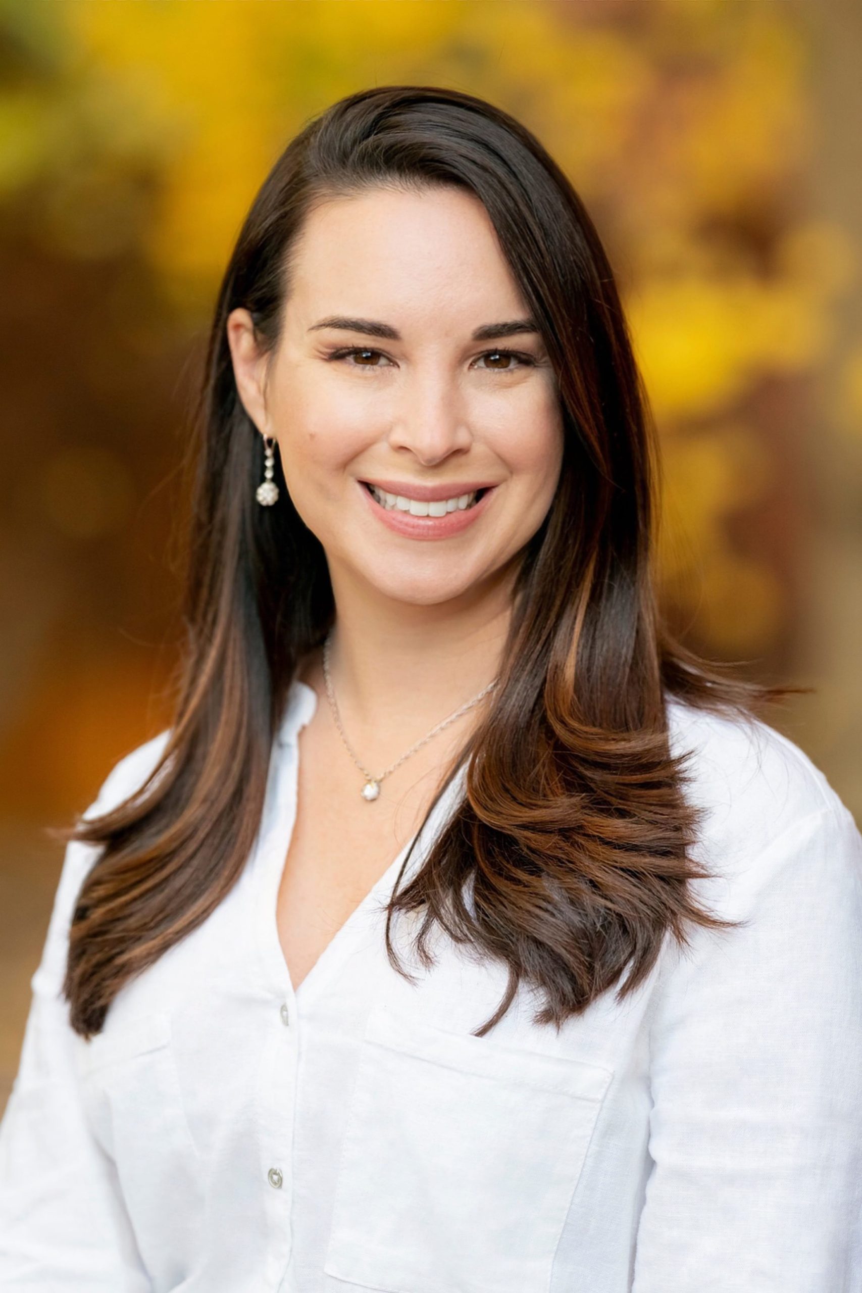 Dr. S. Kendall Smith