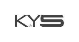 Kys Mobilya Dergilik Yer Pera Bulvari