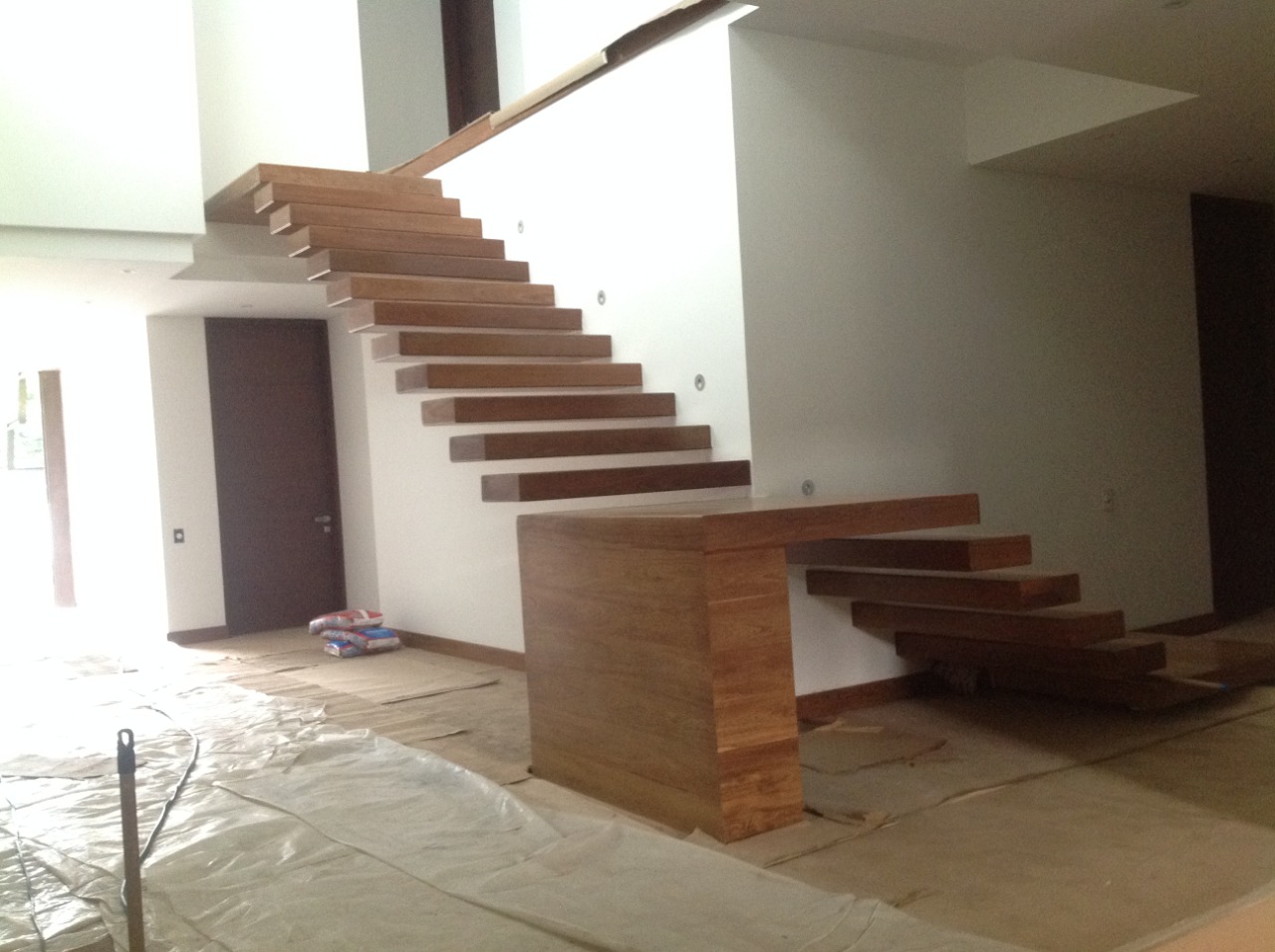 Escaleras De Madera Bogota Escaleras En Madera Bogota Barandas Para Escaleras